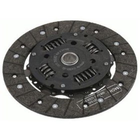 Resim SACHS 036 141 032 H DEB. BALATASI VAG A1 A2 A3 BO1 CAD3 GO4-5-6 JET3-4 PAS PO5 02- SAC-1878059832 