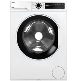 Resim Regal CMI 111122 1200 Devir 11 kg Çamaşır Makinesi 