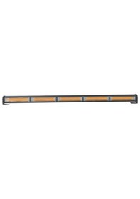 Resim Led İkaz Lambası Neon 14 Fonksiyon 76 Cm 10/30v E-belgeli 50w - Wolfram 31376 
