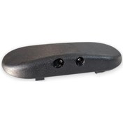 Resim Audi A6 2005-08 Sağ Ön Cam Su Fiskiye Memesi Isıtmalı 4f0955988a Isıtmalı 