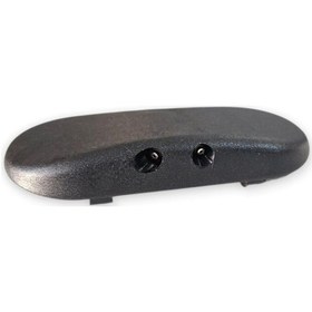 Resim Audi A6 2005-08 Sağ Ön Cam Su Fiskiye Memesi Isıtmalı 4f0955988a Isıtmalı 