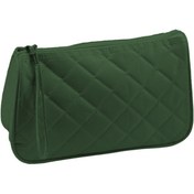 Resim Nascita Eleganza Makyaj Çantası - Haki 