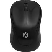 Resim FRISBY FM-260WM KABLOSUZ MOUSE SİYAH 