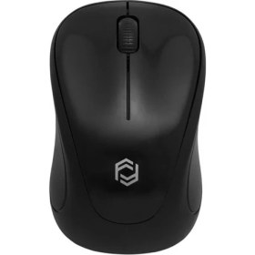 Resim FRISBY FM-260WM KABLOSUZ MOUSE SİYAH 