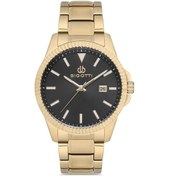 Resim Bigotti Erkek Kol Saati - Bg.1.10121.4 