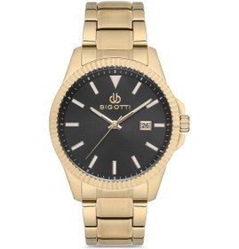 Resim Bigotti Erkek Kol Saati - Bg.1.10121.4 