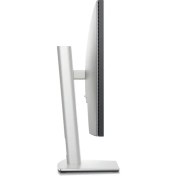 Resim Dell Ultrasharp U2724D 27" 5ms Qhd HDMI Dp Pivot 
