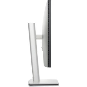 Resim Dell Ultrasharp U2724D 27" 5ms Qhd HDMI Dp Pivot 
