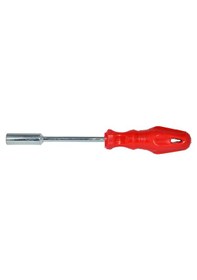 Resim Tornavida Lokma 8mm 