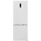 Resim Regal NFK 54020 E Çift Kapılı No Frost Buzdolabı 