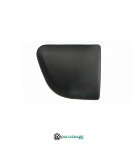 Resim Kia Rio Ön Çamurluk Dış Bakaliti Sol Orjinal | 877111G010 