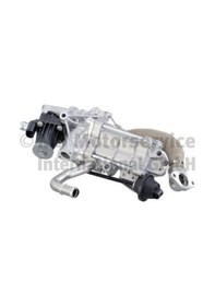 Resim Pıerburg 701881080 Egr Valfı Sol 306dt Dıscovery 4 L319 Dıscovery 5 L462 Range Rover 4 Vogue L405 Range Rover Sport I L320 Range Rover Sport 2 L494 Jaguar Xj X351 Lr018752-jde10760 
