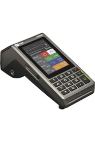 Resim inPOS M530 4g Yazar Kasa Pos Cihazı (10 KG TERAZİ HEDİYELİ) 