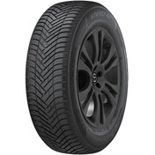 Resim Hankook 205/60R15 91V H750 Kinergy 4S 2 Dört Mevsim Lastiği 2024 