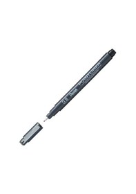 Resim Pentel Pointliner Fiber Uçlu Teknik Çizim Kalemi 0.8 Mm. 