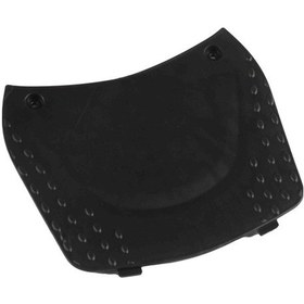 Resim FALCON STYLE KMT 50 AKÜ KAPAĞI 