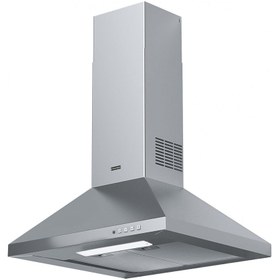 Resim Franke İnox Linfa FDL 9165 60 cm Piramit Tipi Davlumbaz (320.0528.015) 