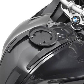 Resim GIVI BF16 DEPOÜSTÜ ÇANTA APARATI (BMW) 