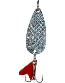 Resim Freecamp Brıck Kaşık 15 Gr 