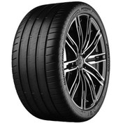 Resim Bridgestone 255/50 R19 107Y XL Potenza Sport Yaz 4x4 2021 