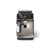 Resim Philips EP5547/90 5500 Serisi Tam Otomatik Espresso Makinesi 