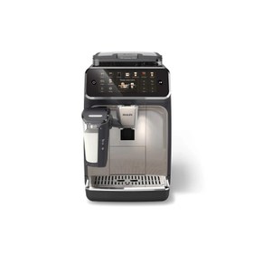 Resim Philips EP5547/90 5500 Serisi Tam Otomatik Espresso Makinesi 