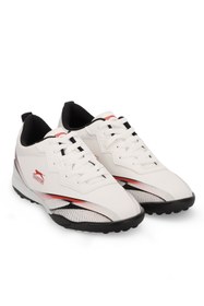 Resim Slazenger MARCELL HS TF | Beyaz 