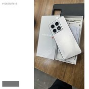 Resim Xiaomi 14T İkinci El TR | 256 GB 12 GB | Gri 