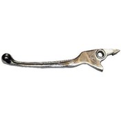 Resim Mondial 151Rs Arka Fren Kolu (492650174) 