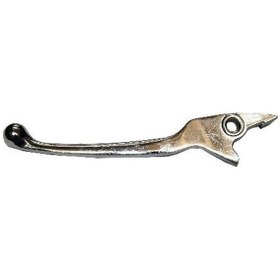 Resim Mondial 151Rs Arka Fren Kolu (492650174) 
