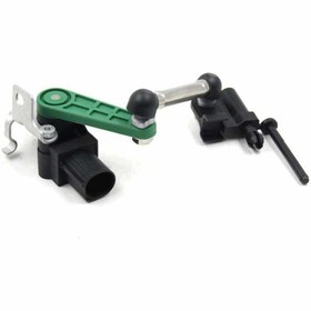 Resim Genel Markalar Far Sevıye Sensoru / Vw Touareg 7p 10-16 / 7p0616213- 