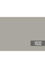 Resim Jotun Duman 1032 Fenomastic Güzel Evim Serisi Saf Ipek 2lt 