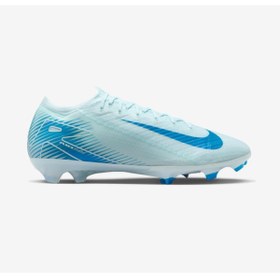 Resim Nike Mercurial Vapor 16 Elite FG Erkek Krampon 