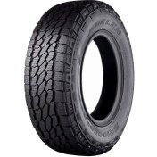 Resim Bridgestone 265/70R15 112T Dueler A/T002 M+S Yaz Lastiği 2024 