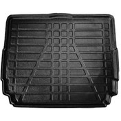 Resim Flexair Bagaj Havuzu Citroen C5 Aircross Düsük Zemin 2019- 504643296 