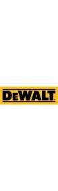 Resim Dewalt DT4092 Extreme Elmas Testere 184 x 16 mm DT4092 - Amerikan Üretim 