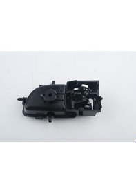 Resim Taıwan Ön-arka Sağ İç Kapı Kolu Toyota Auris 2012-2014 Uyumlu 6920502330 
