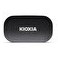 Resim Kioxia Exceria Plus G2 LXD20K002TG8 USB 3.2 2 TB Taşınabilir SSD 