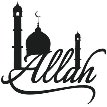 Yunboo 35x75 Cm Pamuklu Boho Dekoratif Duvar Örtüsü - Modern Ev Ve Ofis İçin Konfor Verici Dekor, Kolay Asma Özelliği