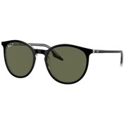 Resim Rb 2204 51 919/58 Ray Ban Unisex Güneş Gözlüğü 