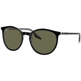 Resim Rb 2204 51 919/58 Ray Ban Unisex Güneş Gözlüğü 