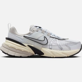 Resim Nike Sportswear V2K Run Unisex Spor Ayakkabı 