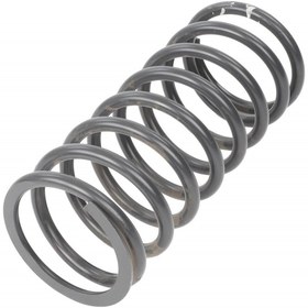 Resim AGCO Yay - Massey Ferguson | LA353561175 