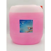 Resim Dynamix Wash Endüstriyel Sıvı El Sabunu 30 kg - Sıvı Sabun - Sabun 