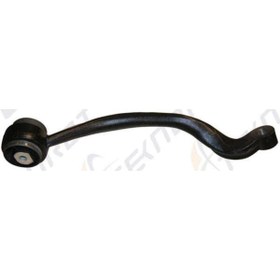 Resim Teknorot La-158 Salıncak Ön Sağ Land Rover Range 02-12 Oem: Lr018343 Rbj000120 