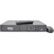 Resim Sp Nvr K2609N 