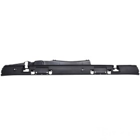 Resim Silecek Paneli Fm V4-Fmx New (Kahveci Premium) - 82439937 