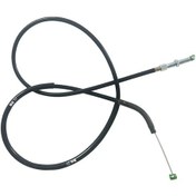 Resim Suntek Suzuki Gsxr600 750 1000 K5 K6 K7 K8 K9 Için Motosiklet 