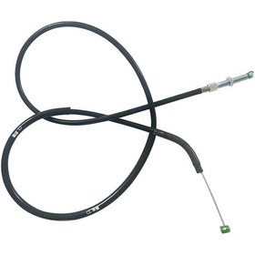 Resim Suntek Suzuki Gsxr600 750 1000 K5 K6 K7 K8 K9 Için Motosiklet 