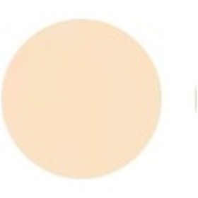Resim Charlotte Tilbury Unreal Skin Sheer Glow Tint 1.5 Fair 